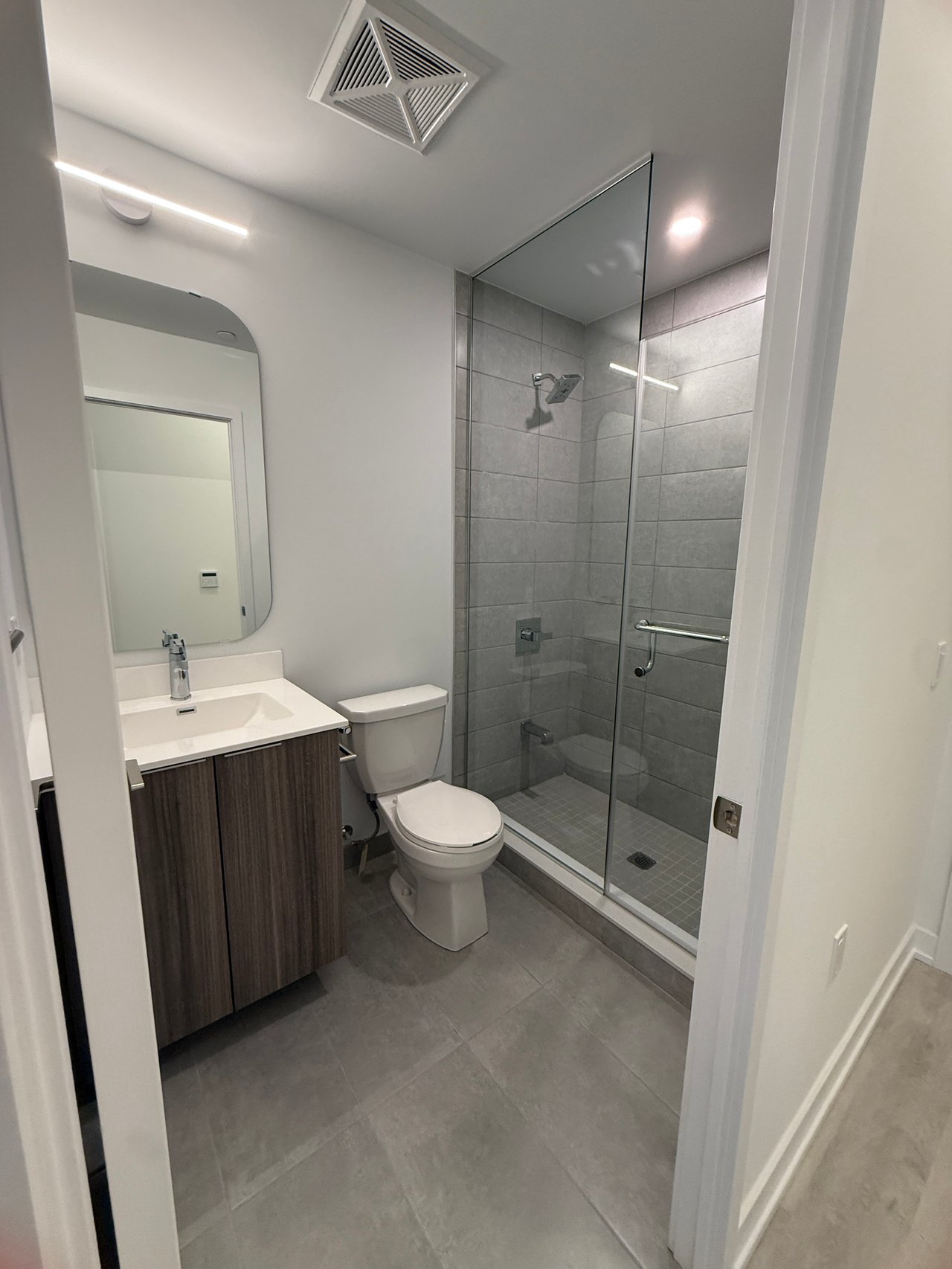 15 Richardson Street Unit: 208