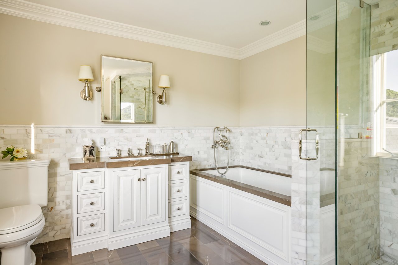 10847 Bellagio Rd