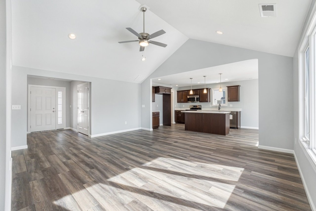 15554 Brimwillow Dr