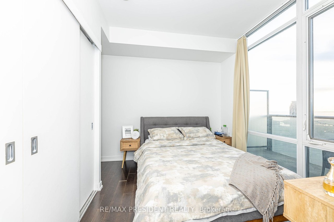 NEW PENTHOUSE OF YOUR DREAMS 