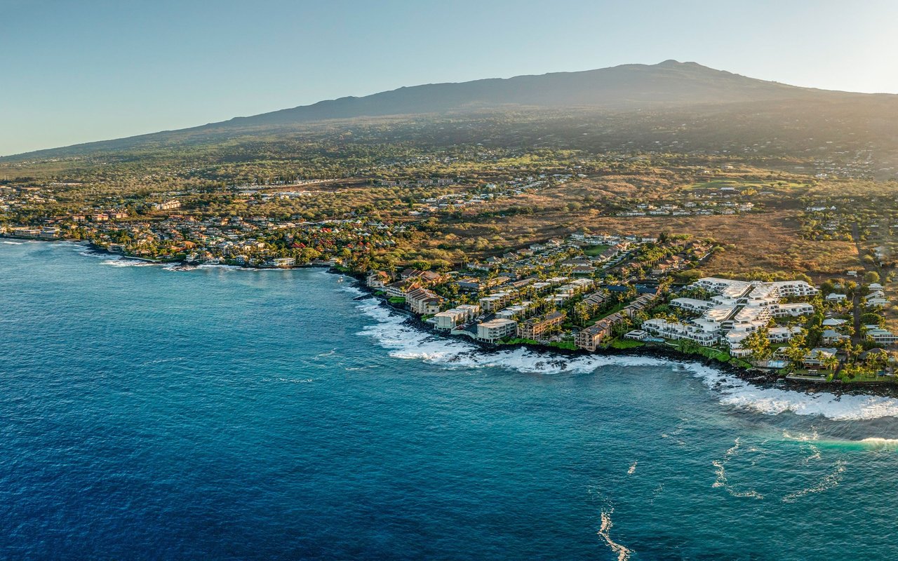 Kailua