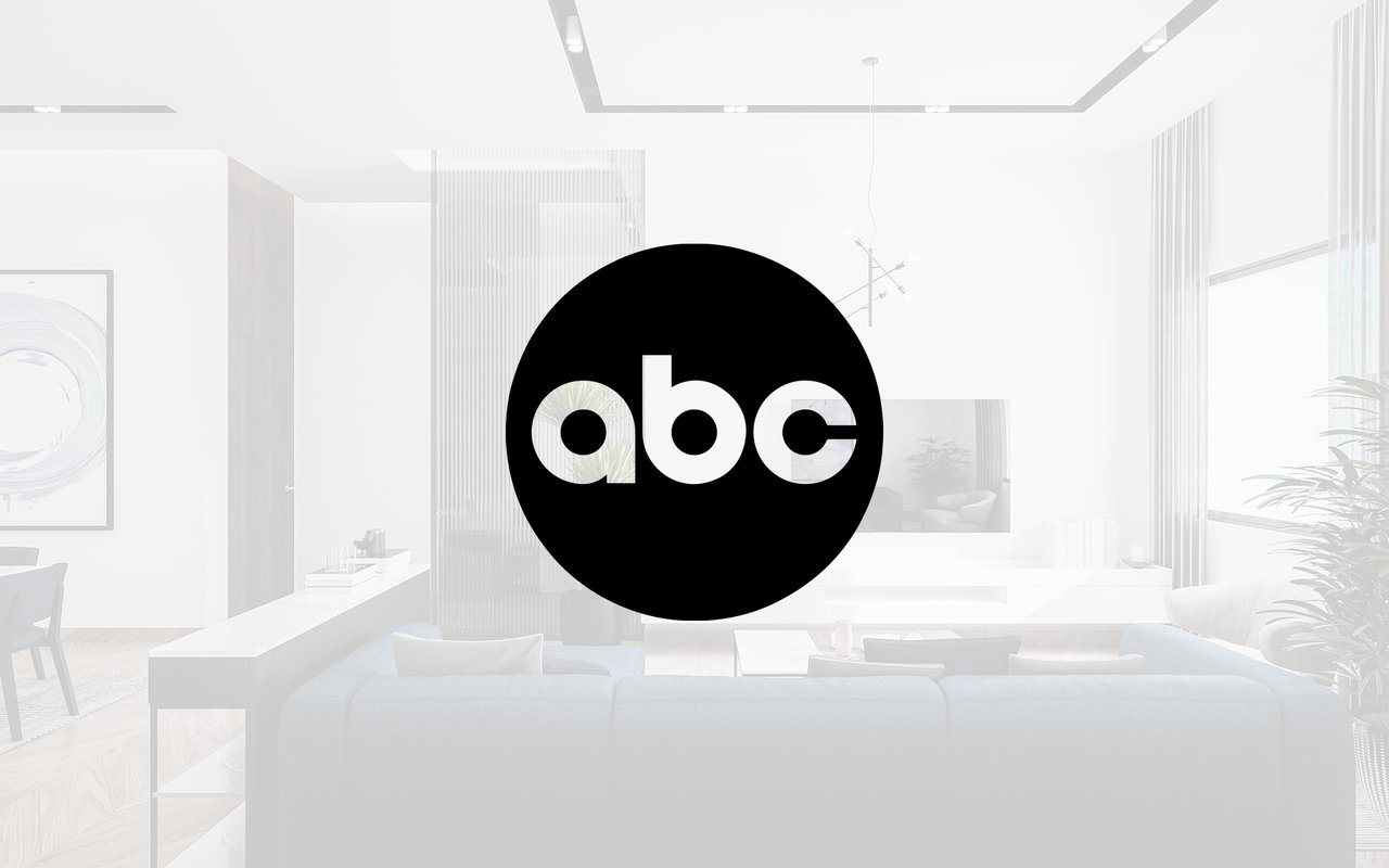 The Real Story Behind ABC’s “Hot Properties”