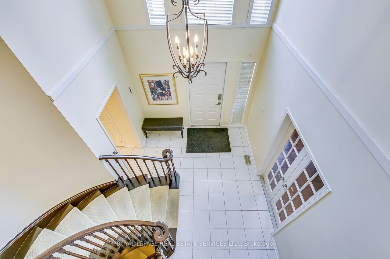 3544 Wass Cres