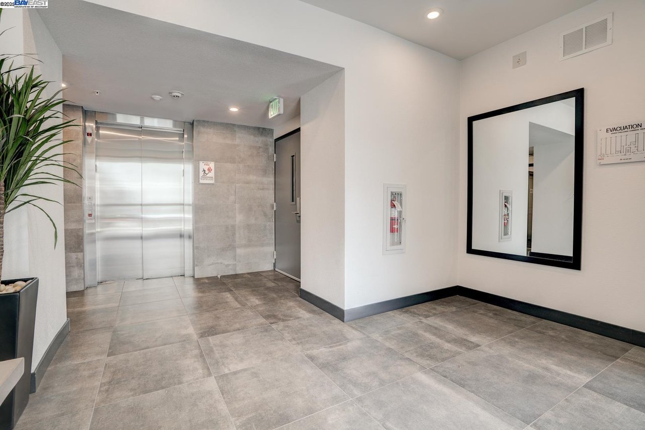 44938 Fremont Blvd, #301