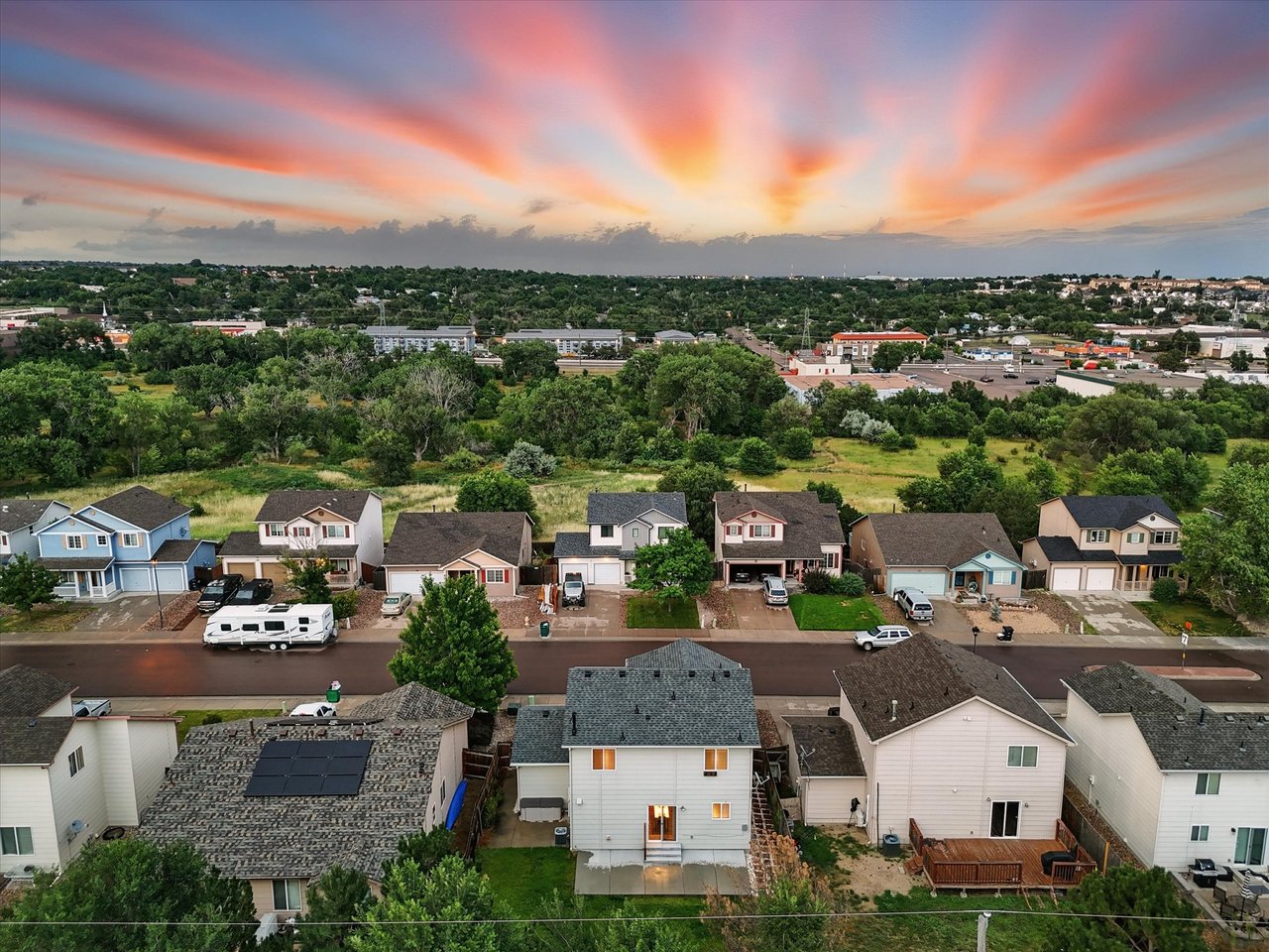 118 Audubon Drive