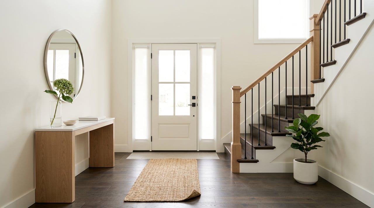 Smart Staging And Pricing Strategies For Cary Sellers