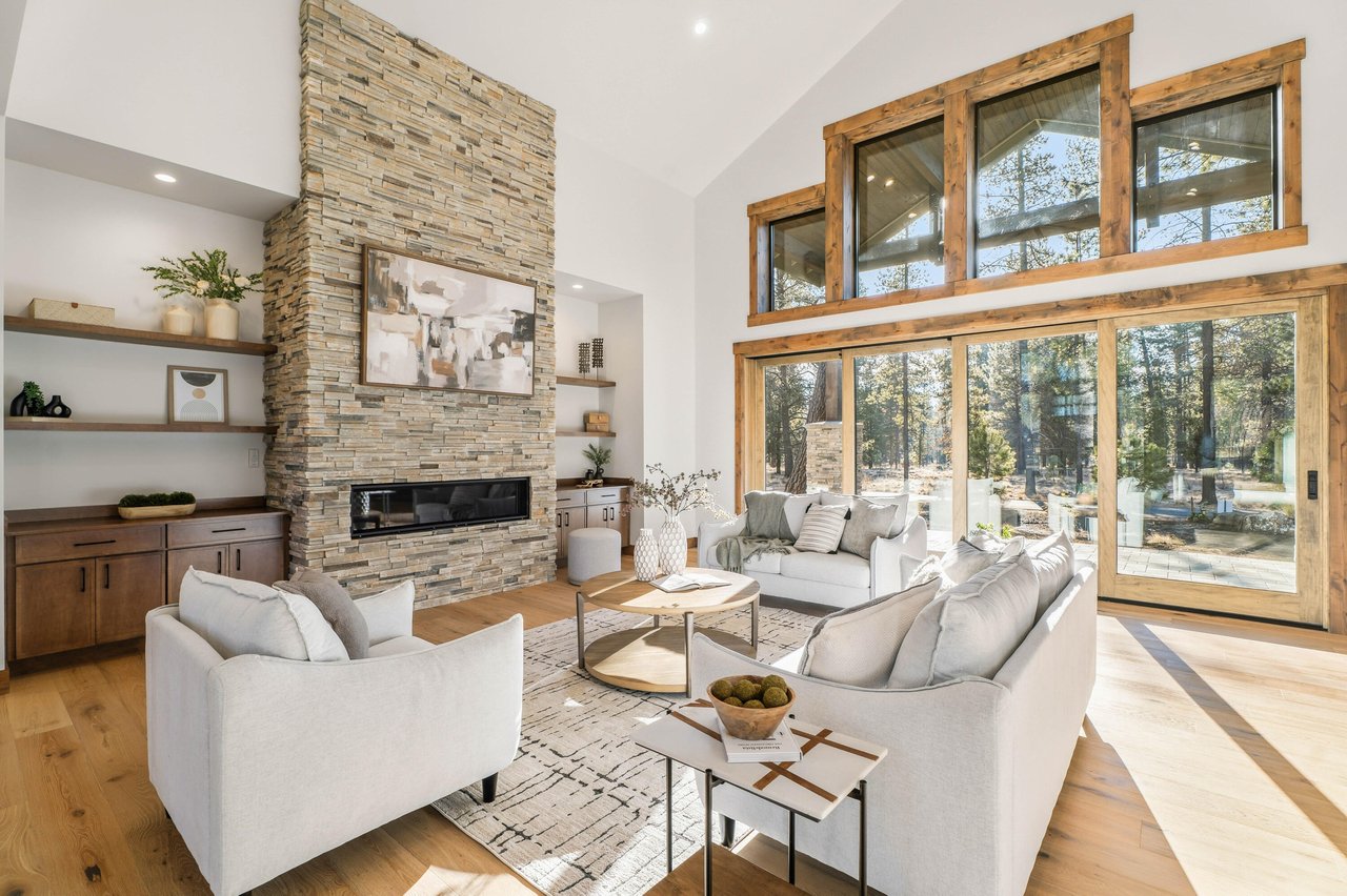 Caldera Springs Market Report | 2025 Recap