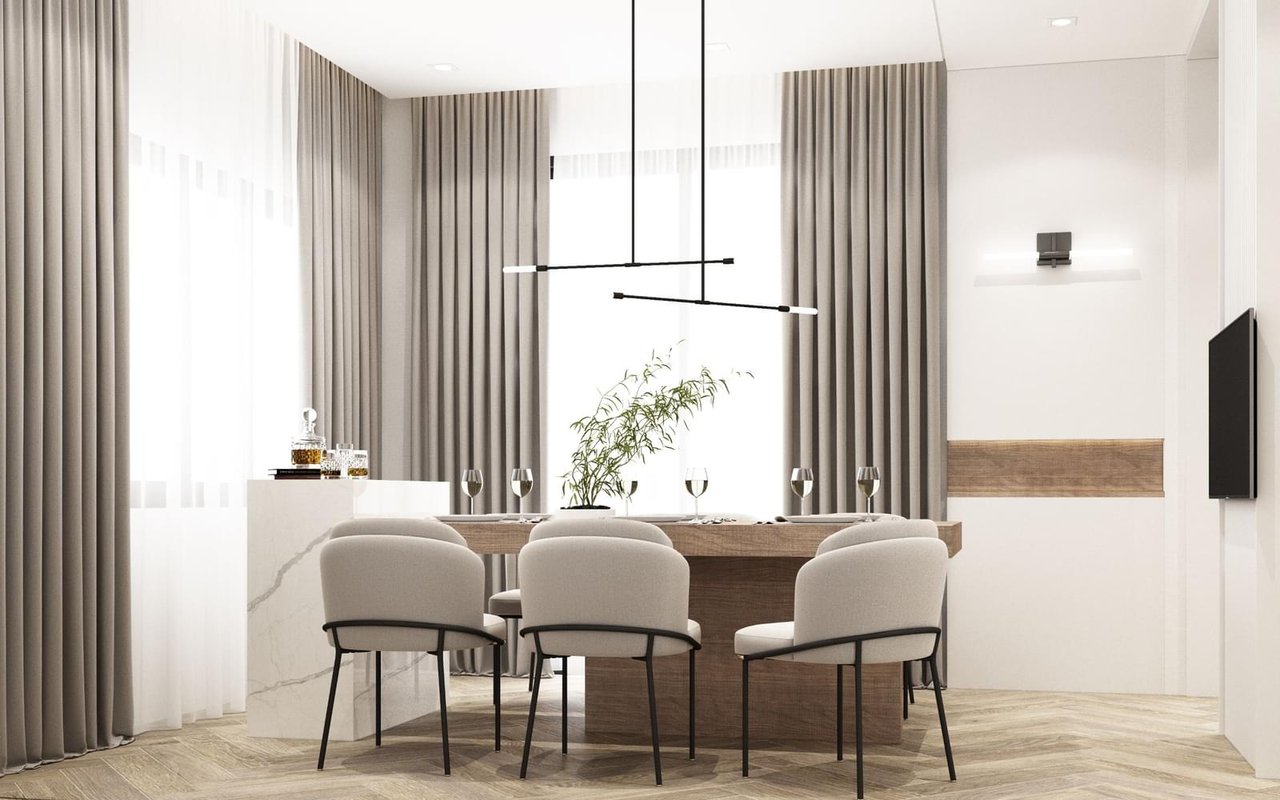 Think Smarter with Nick. April 2021