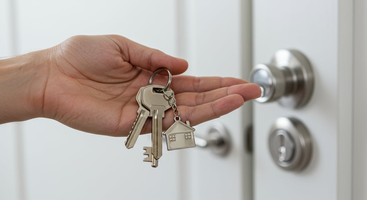 7 of the Top Factors That Influence Home Resale Value