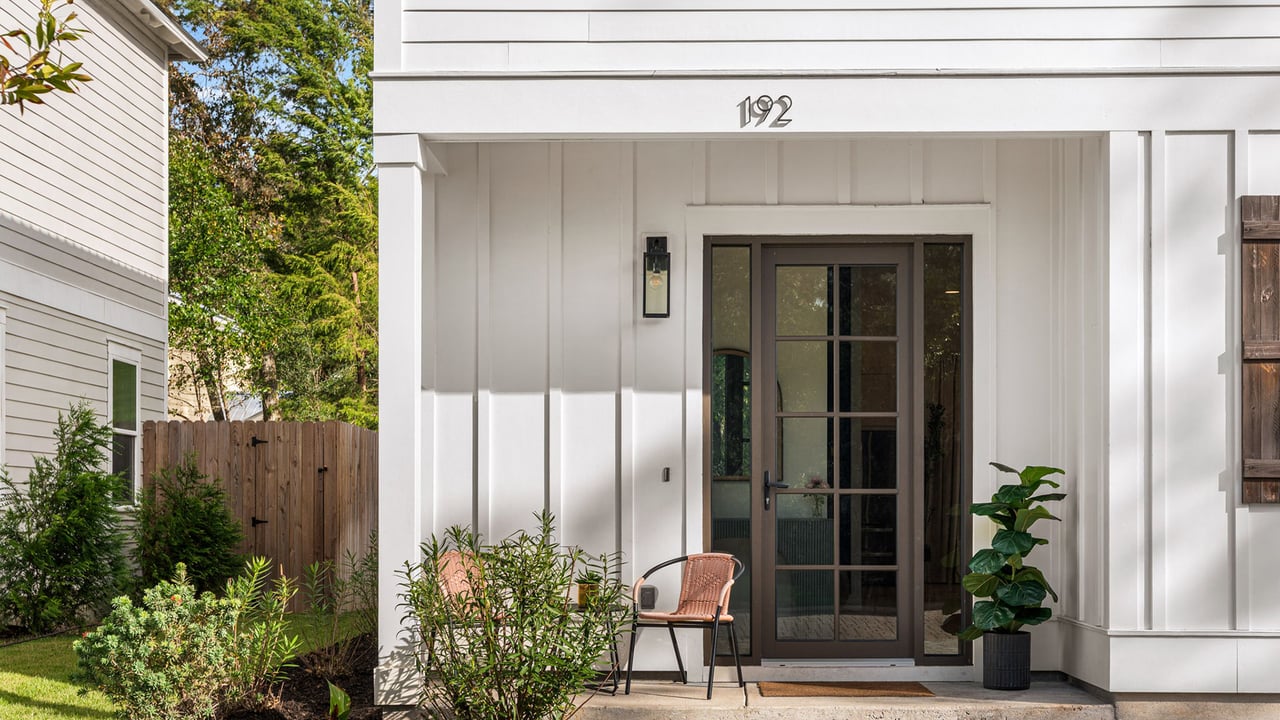 192 Rearden Way | Home Tour | Sacred Oaks | Santa Rosa Beach, FL 32459