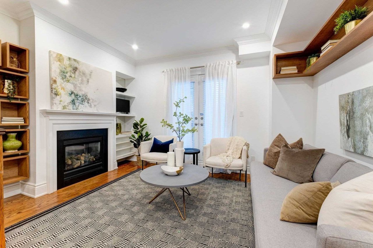 4A Scarborough Rd