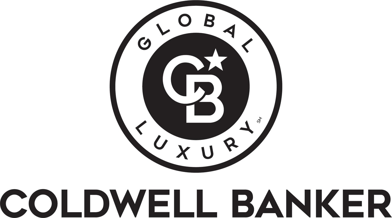 Coldwell Banker Global Luxury | Craftsmanship