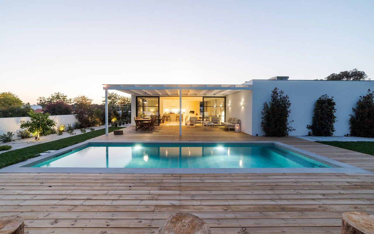 Home Prices Still Growing – Just at a More Normal Pace