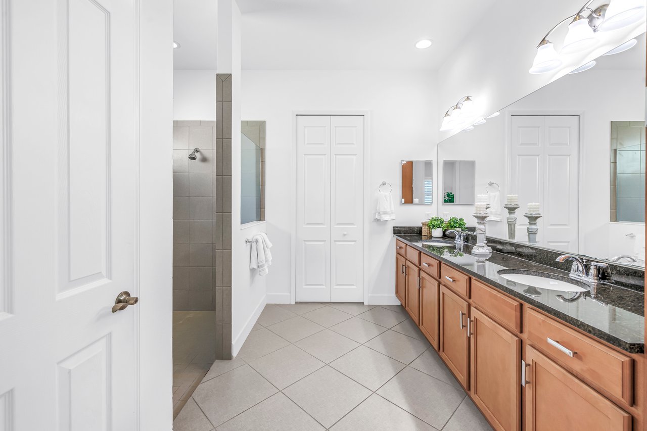 1841 Pacific Dunes Dr. Sun City Center, FL 33573