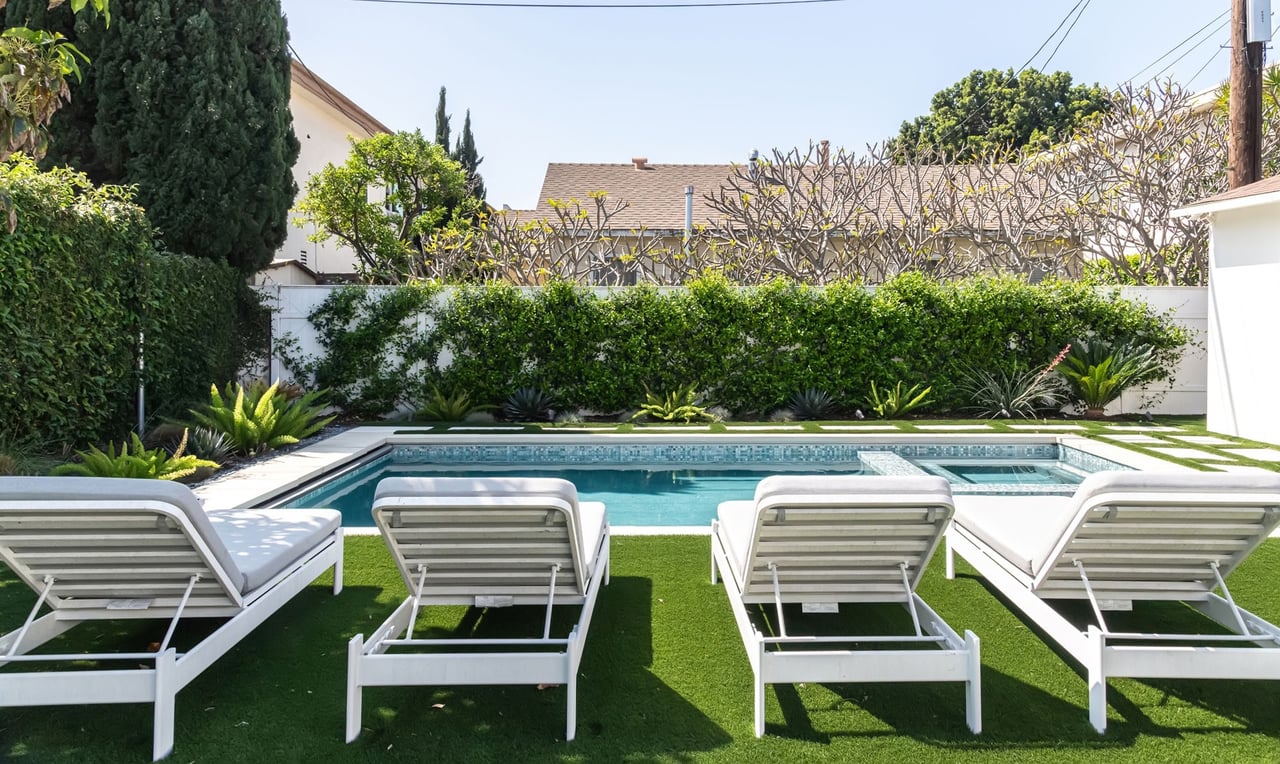 4235 Lafayette Place