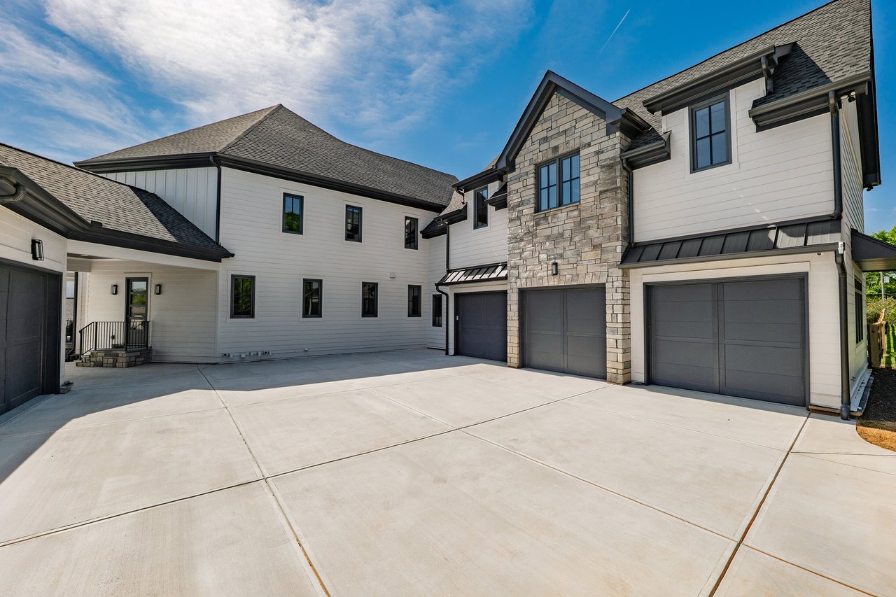 12690 Ebenezer Pond Court
