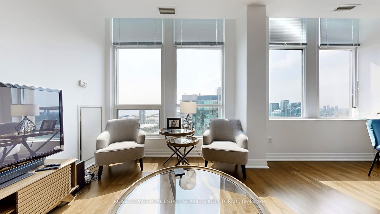 628 FLEET ST PENTHOUSE 