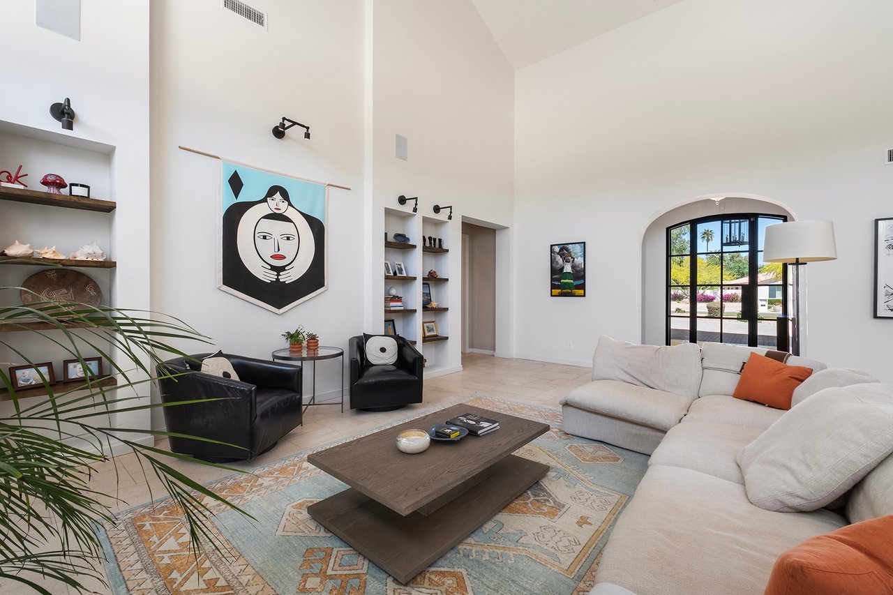 7281 E ROYAL PALM Road