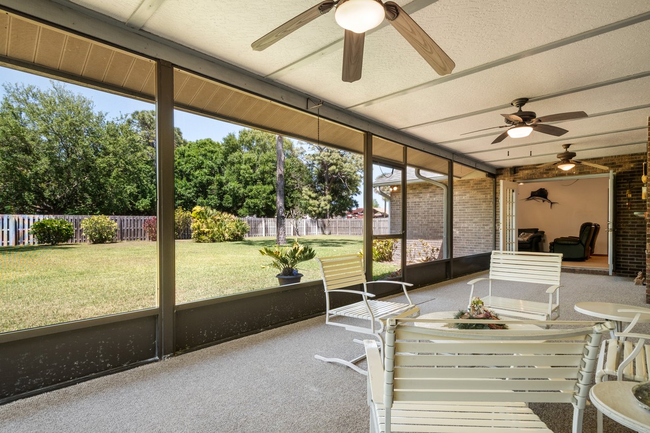 3196 Fairview Drive
