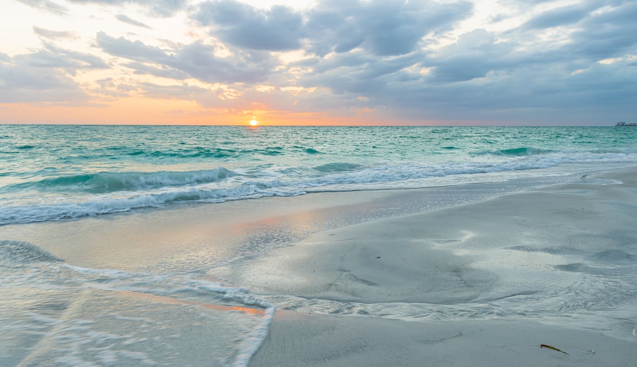 Clearwater
