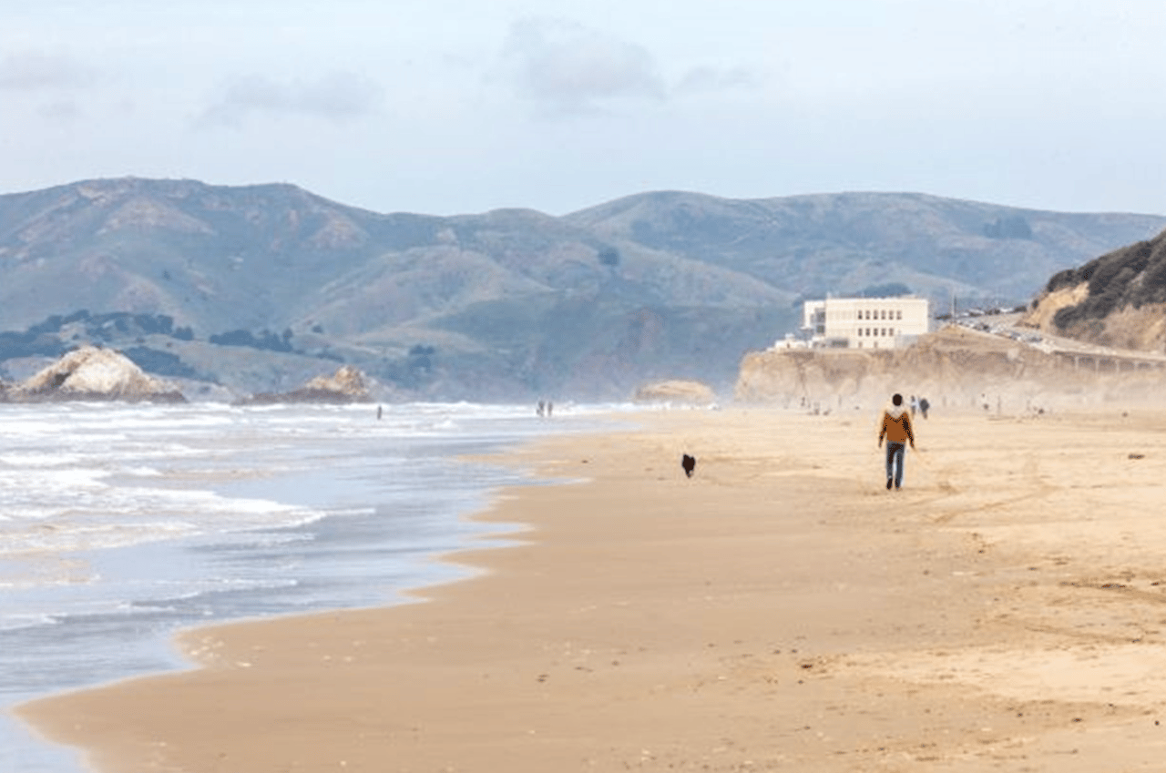 San Francisco Real Estate June 2025 Report