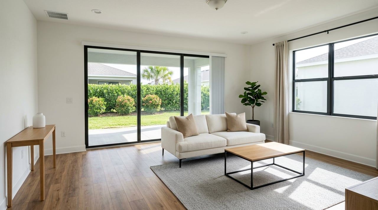 Is Now The Right Time To Sell Your Orlando Home