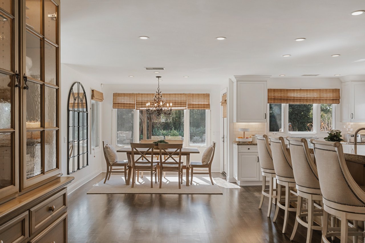 18162 Stratford Circle