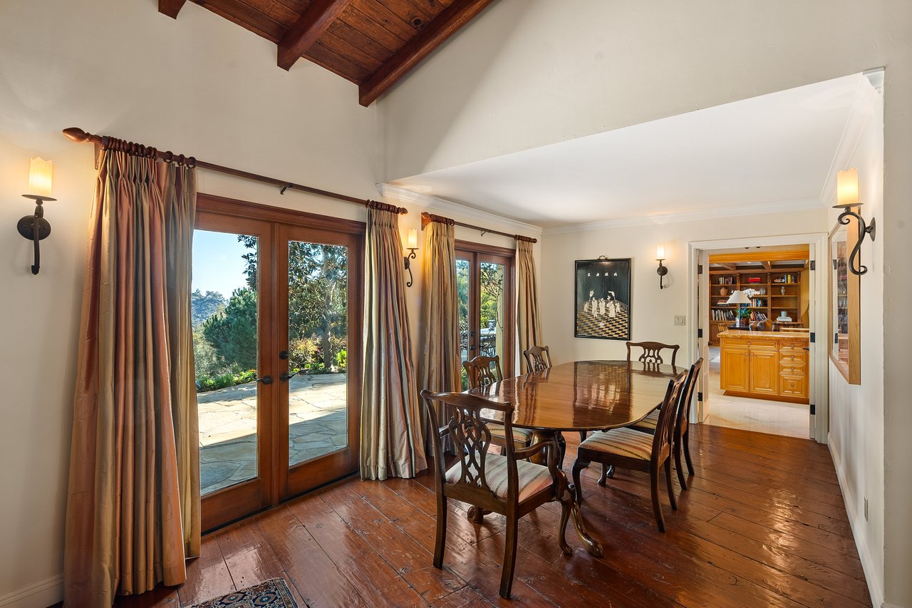 1632 Bel Air Rd, Bel Air
