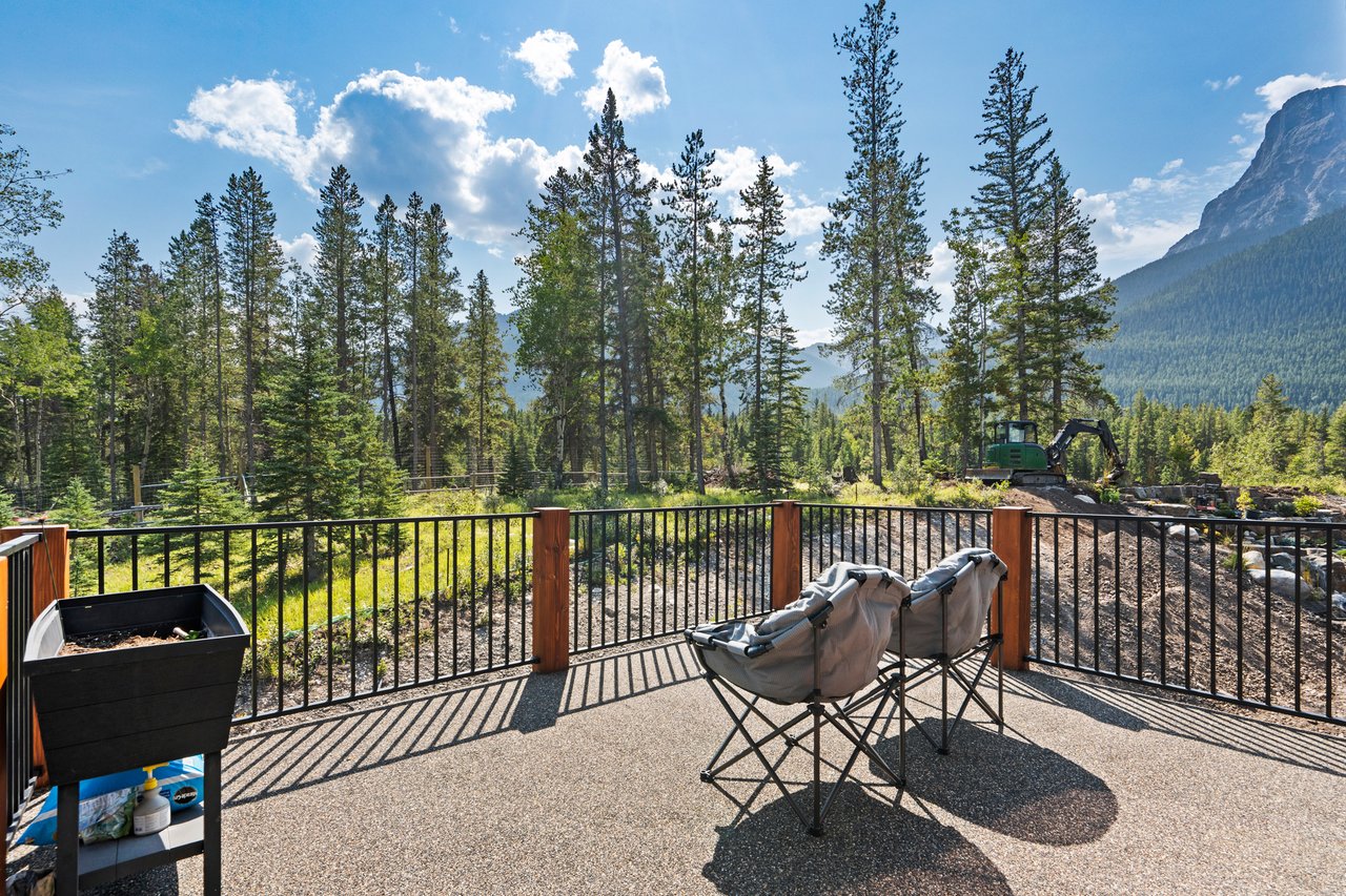 232 Stewart Creek Rise