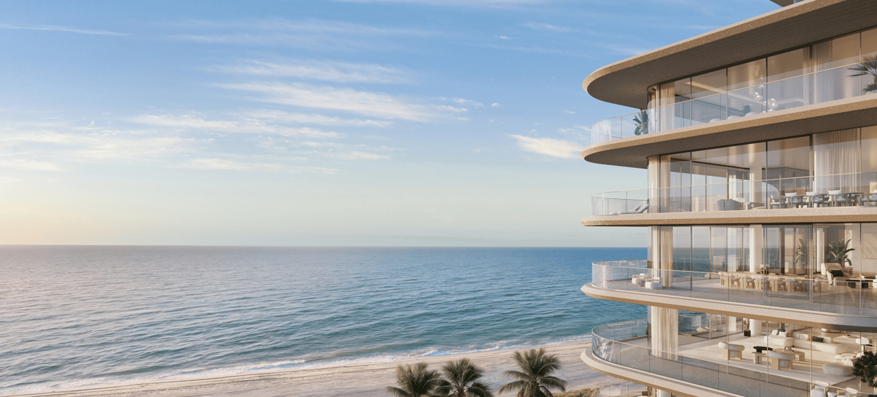 The Delmore Surfside Miami