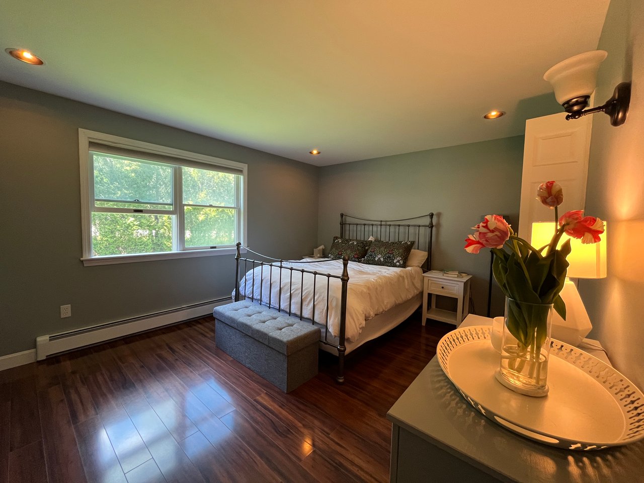 *AVAILABLE APRIL!* 408 Spruce Head Rd South Thomaston 