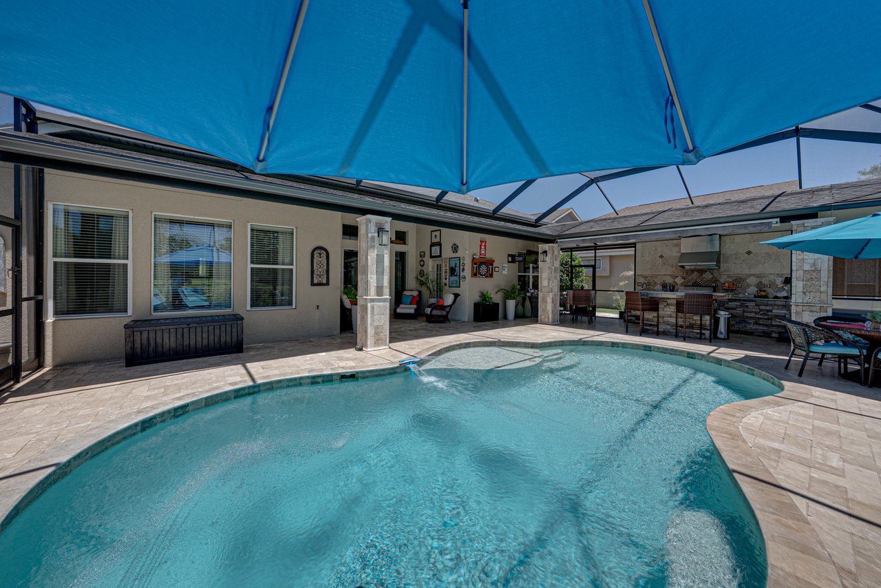 34530 Heavenly Lane 