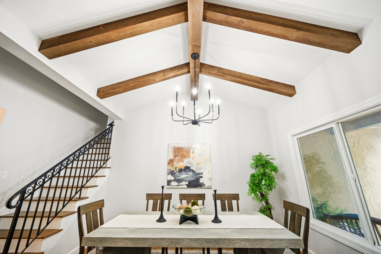 Del Prado Pleasanton Home with Pool, Expanded Living Space and Court Location