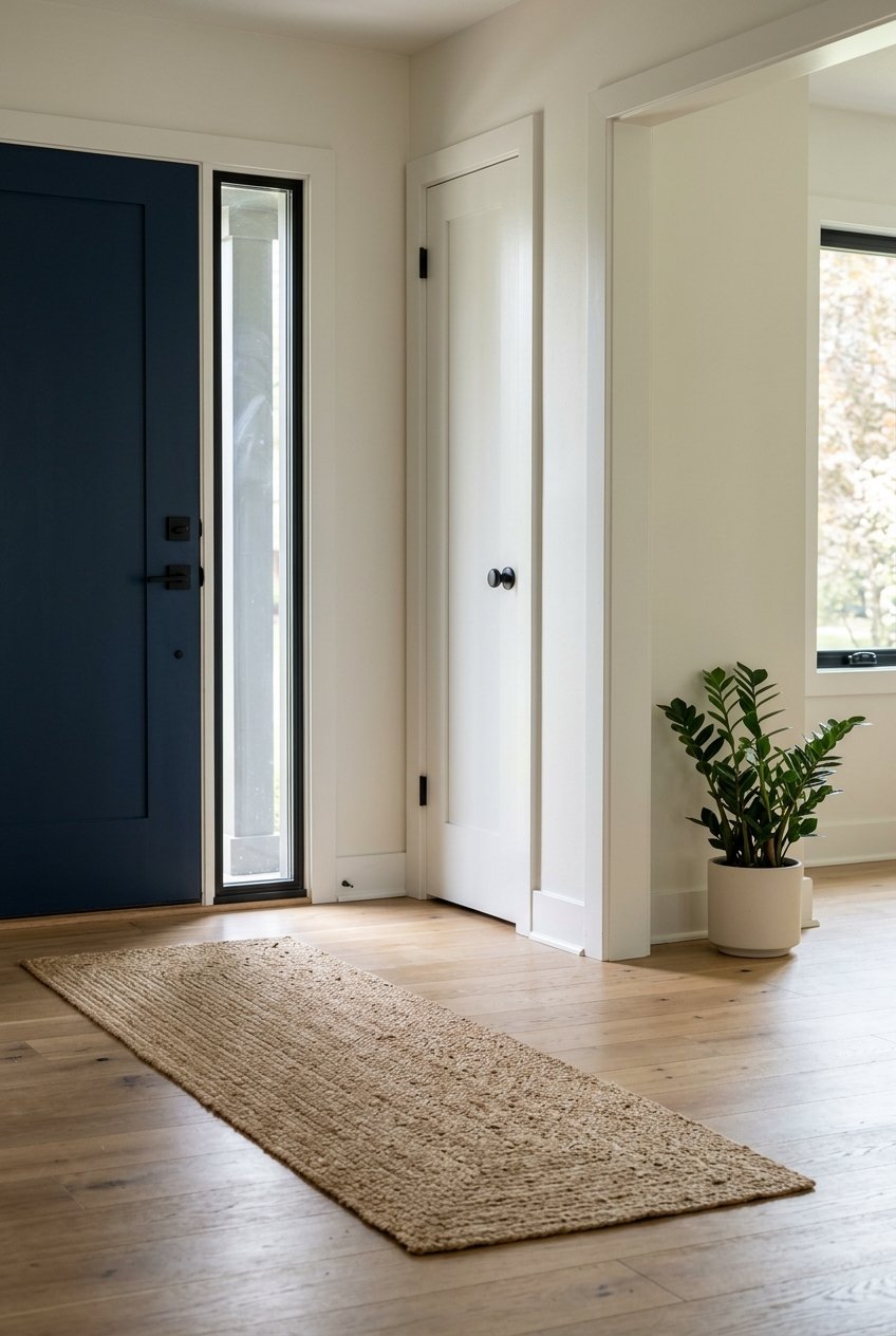 Step-By-Step Plan To List Your Rainsville Home