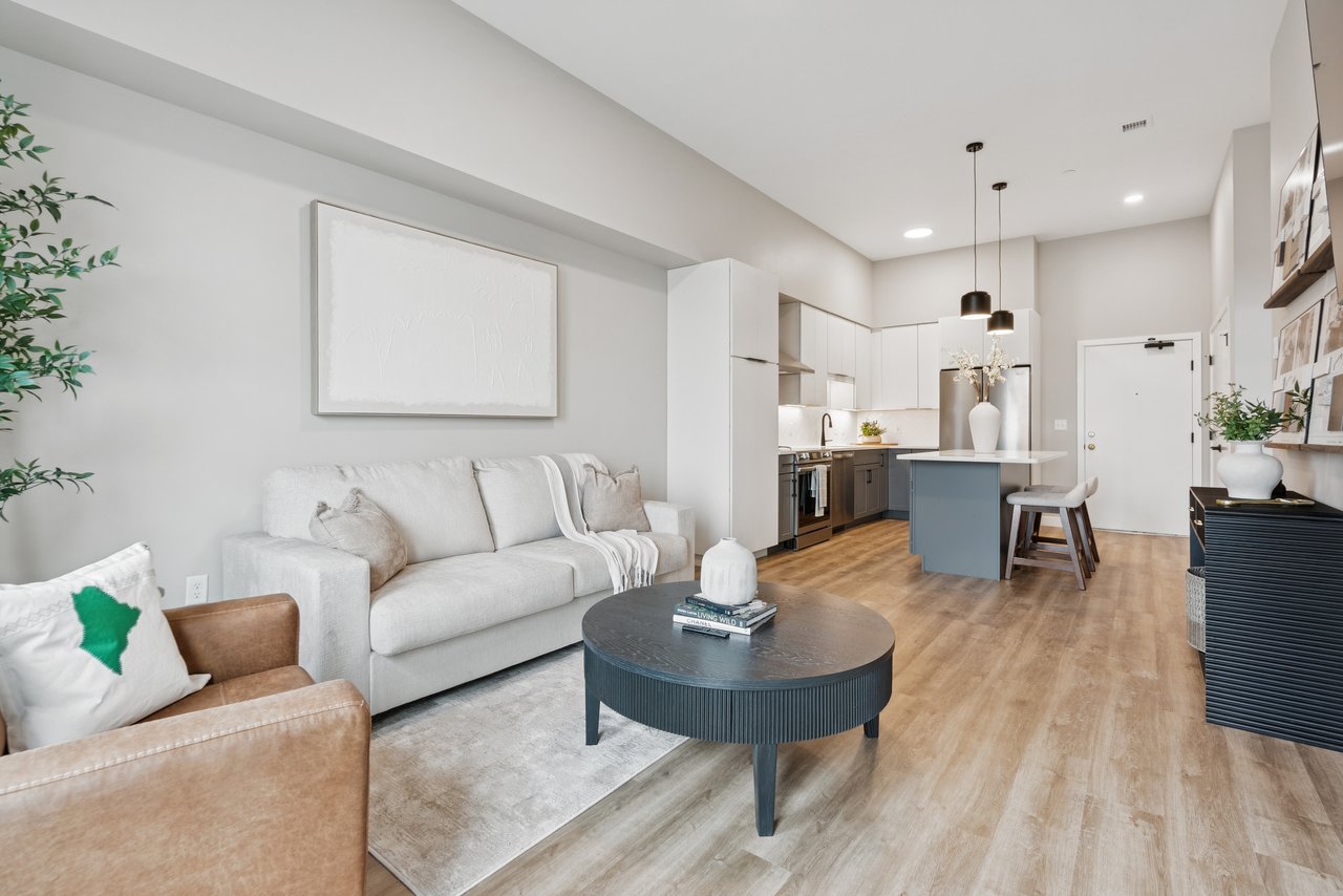 Cross Street - The Downs - Scarborough, ME