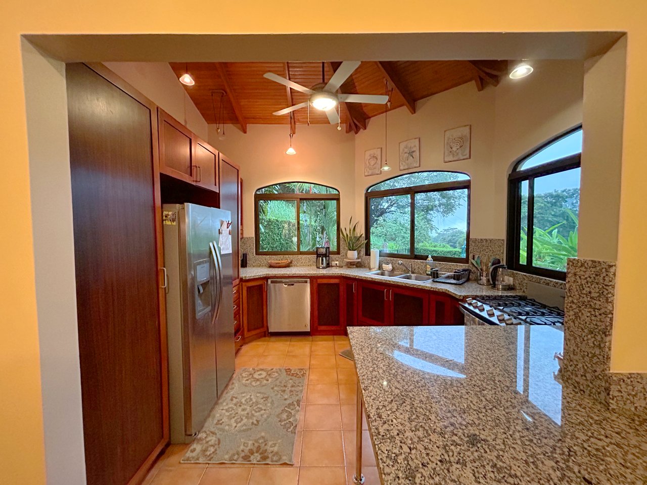Income Producing 4 Bedroom Home! Ask us about owner financing!!                                                                                                                                                                                                                                      