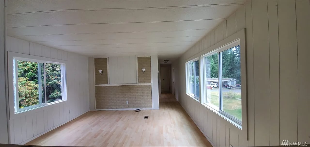 3333 228th St SE #96
