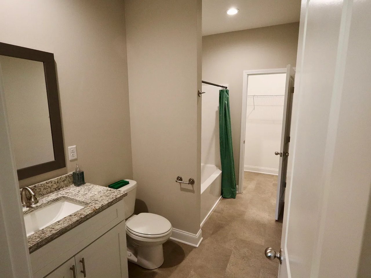 304 Tiffany Park Circle Unit A and Unit B