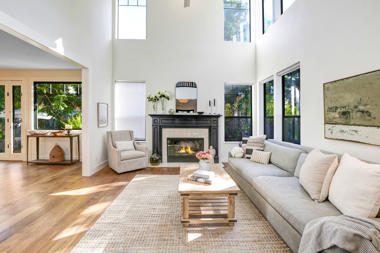 319 Jester Ct