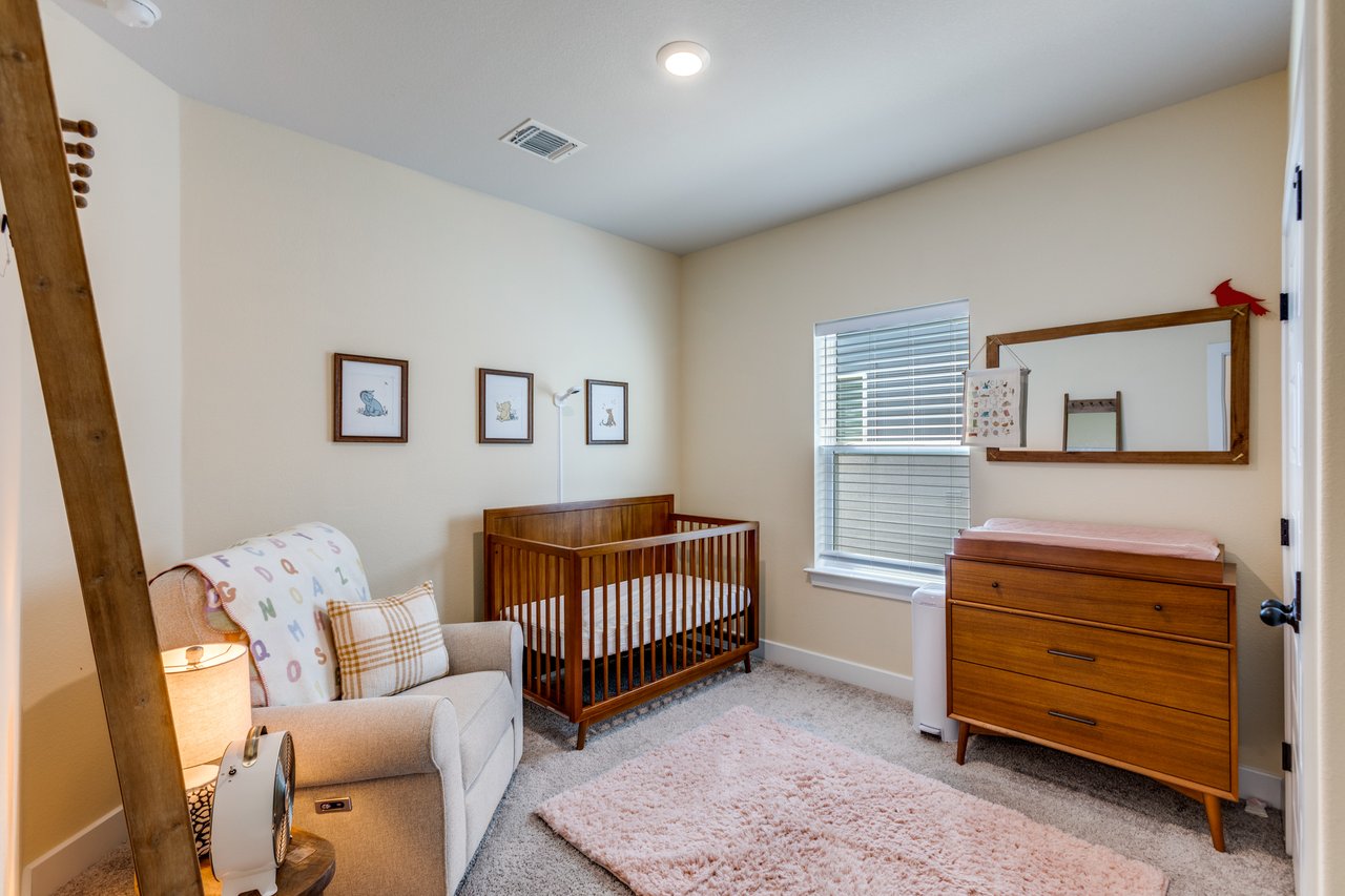 5808 Rangeland