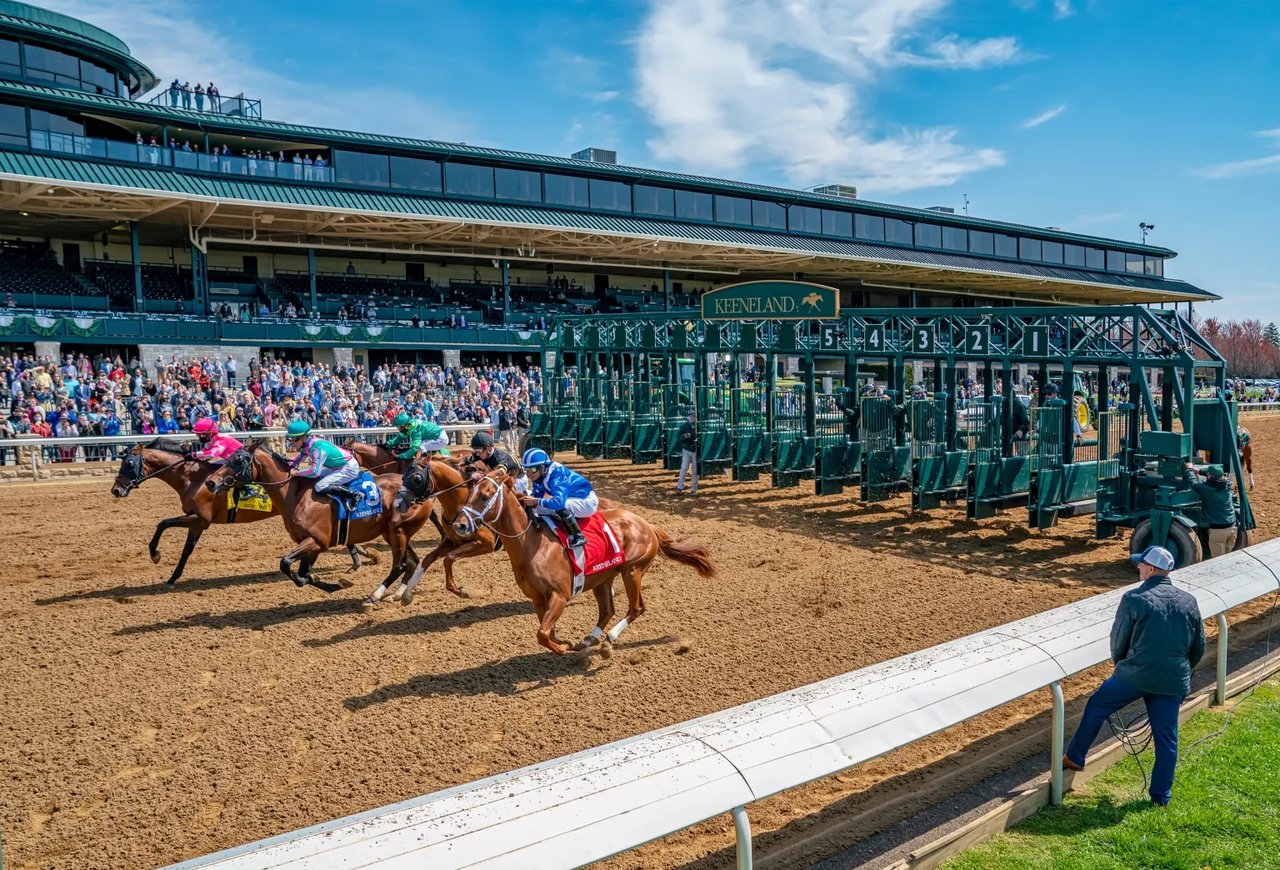 Why Sports Are Becoming the Reason People Book Their Next Luxury Trip