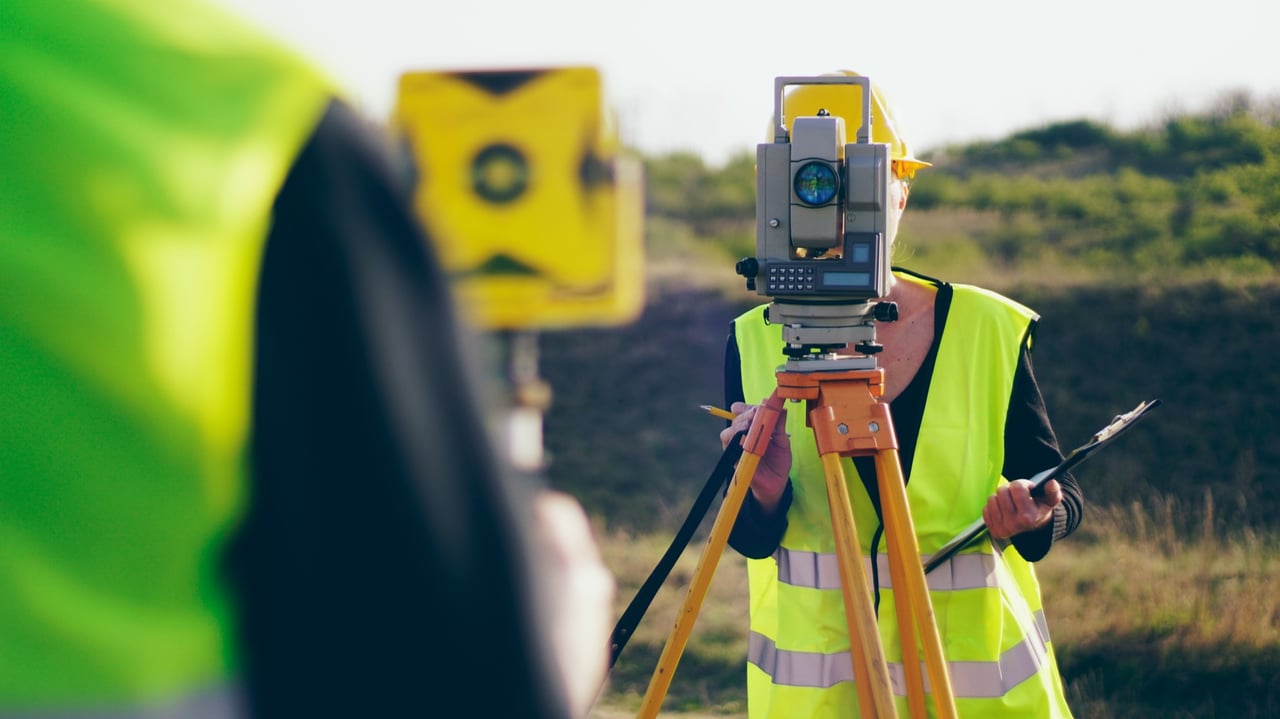 Top 5 Survey Issues That Can Delay or Kill a Deal in Texas