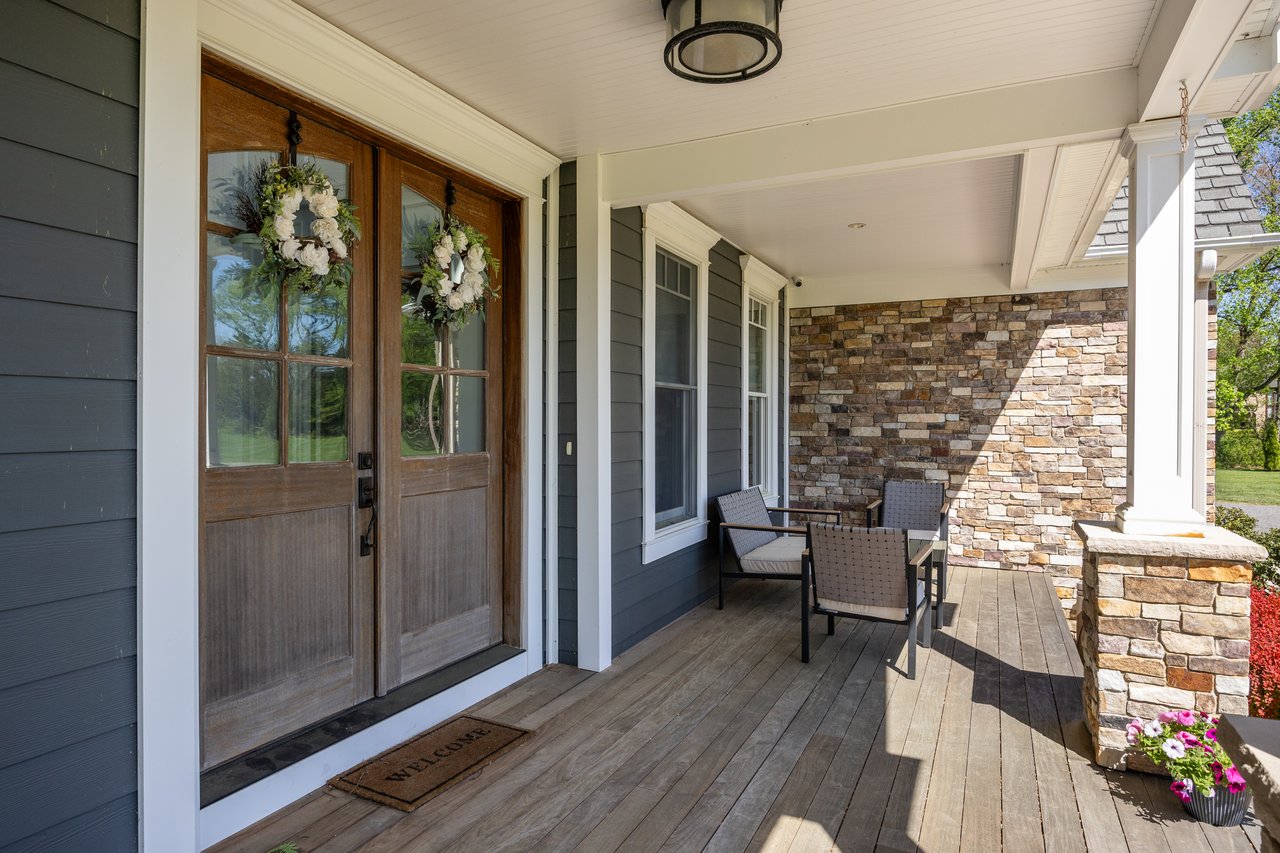 332 Whig Lane Rd, Pilesgrove
