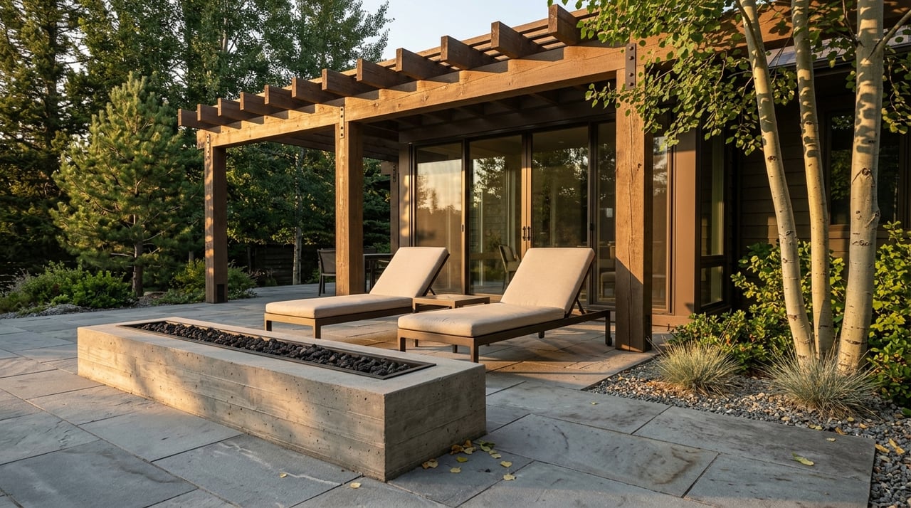 What Luxury Home Sellers In Vail Should Expect
