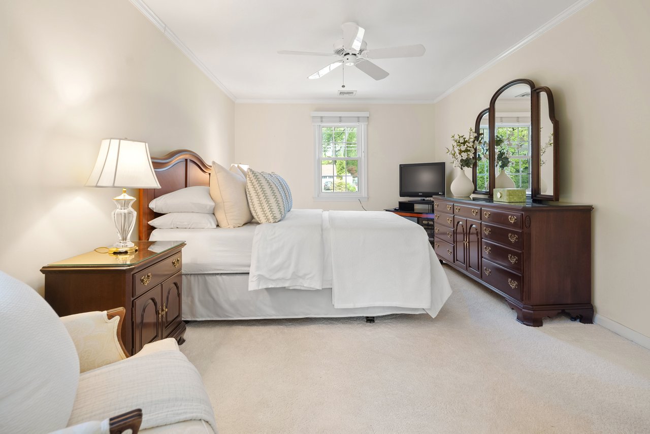 129 Brookmere Drive