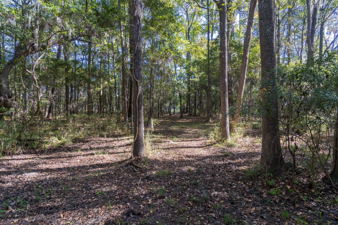 5 Little Neck Crossing