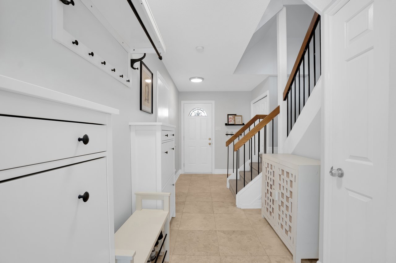 1080 Walden Circle #52, Mississauga Ontario