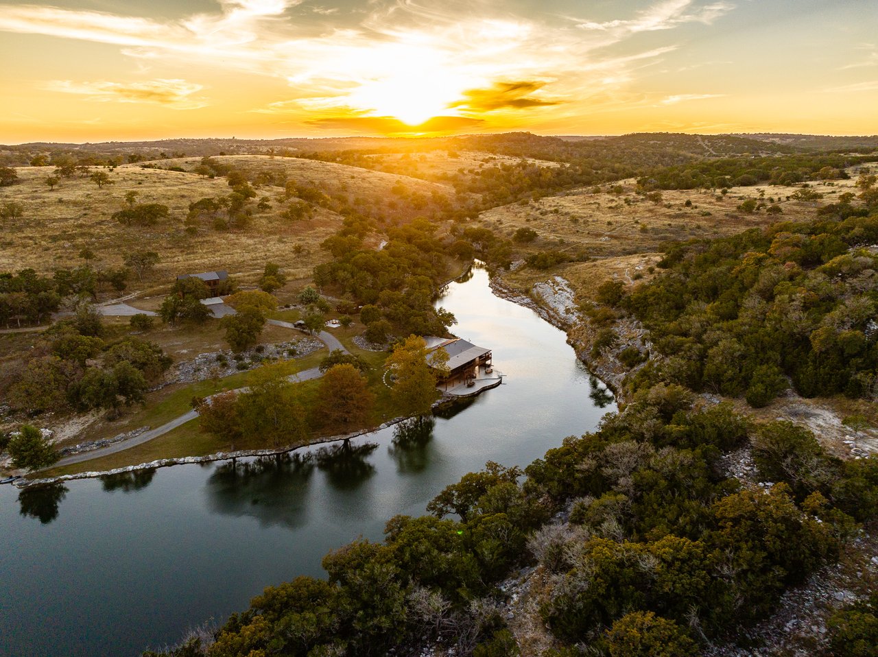 Tortuga Canyon Ranch