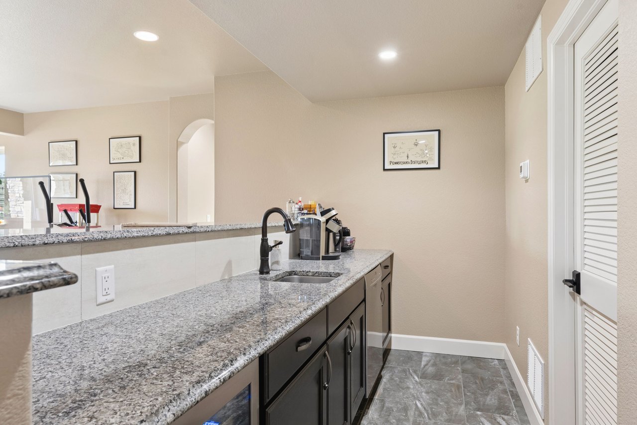 14894 Snowy Pine Point