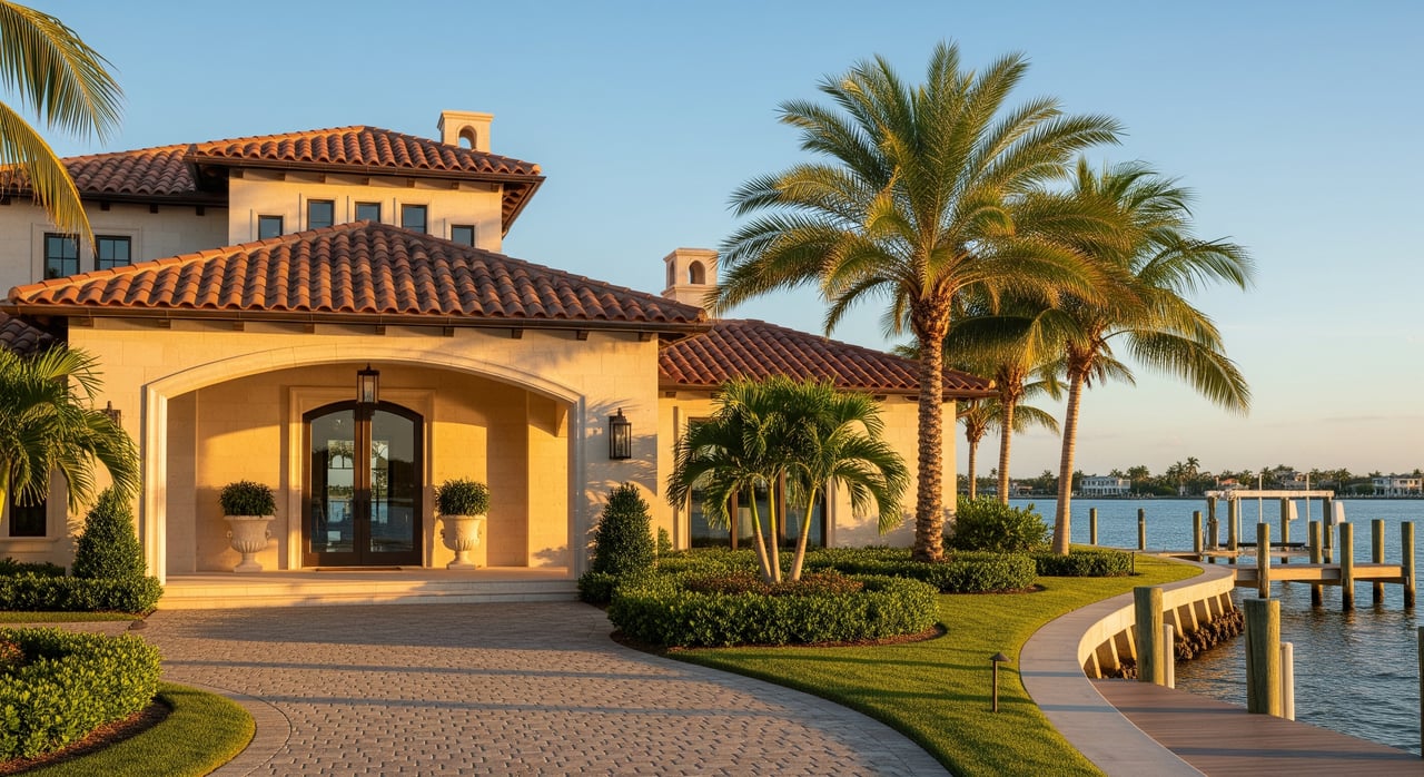Closing Costs for Clearwater Homebuyers Explained